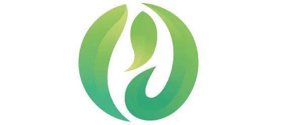 環保技術推廣崗位 月薪5000元雙休，享法定假日與五險福利