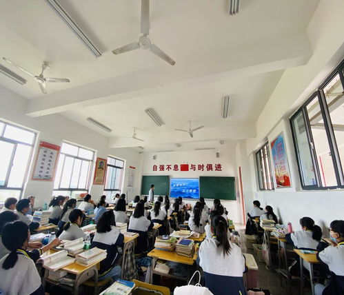 環(huán)保技術(shù)推廣 長沙環(huán)境保護職業(yè)技術(shù)學(xué)院的使命與實踐