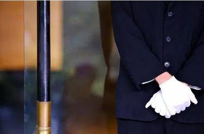 合格的樓盤配套標(biāo)準(zhǔn)是什么？讓這組數(shù)據(jù)告訴你！